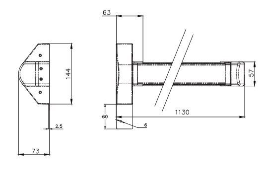Image: ef511-700dr.jpg
