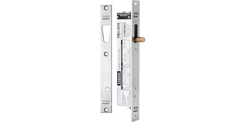 ef55d-es8000-v-lock.jpg