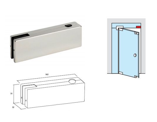 Image: ef5a5-pf518-2.jpg