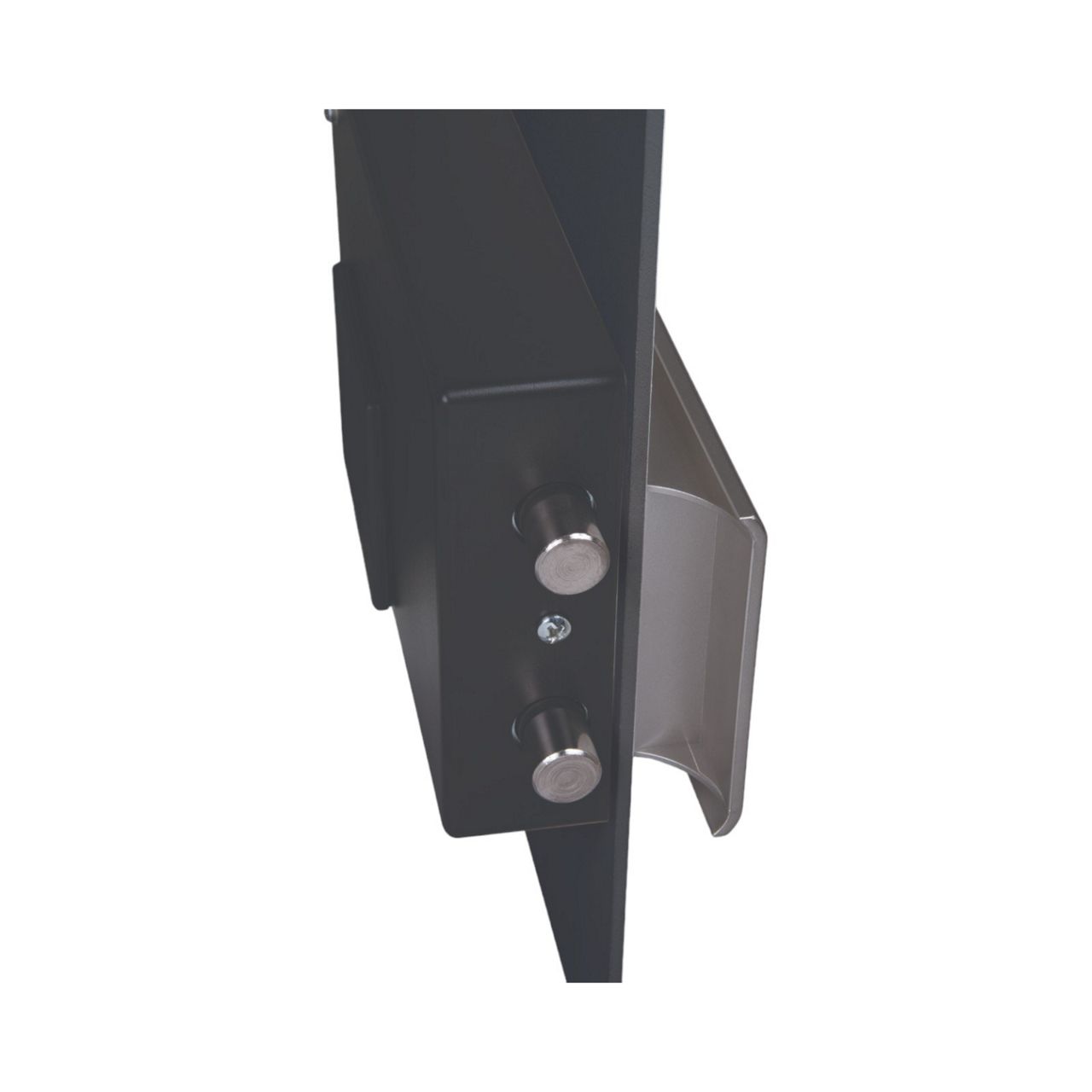 ef74e-i_elite_safe_bolteg701.jpg