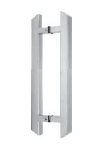 ef75c-en-97.png