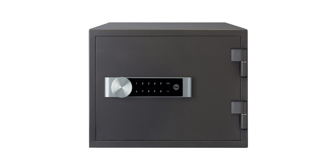 Image: yale-firesafe-YFM352FG2-pic5