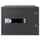 yale-firesafe-YFM352FG2-pic5