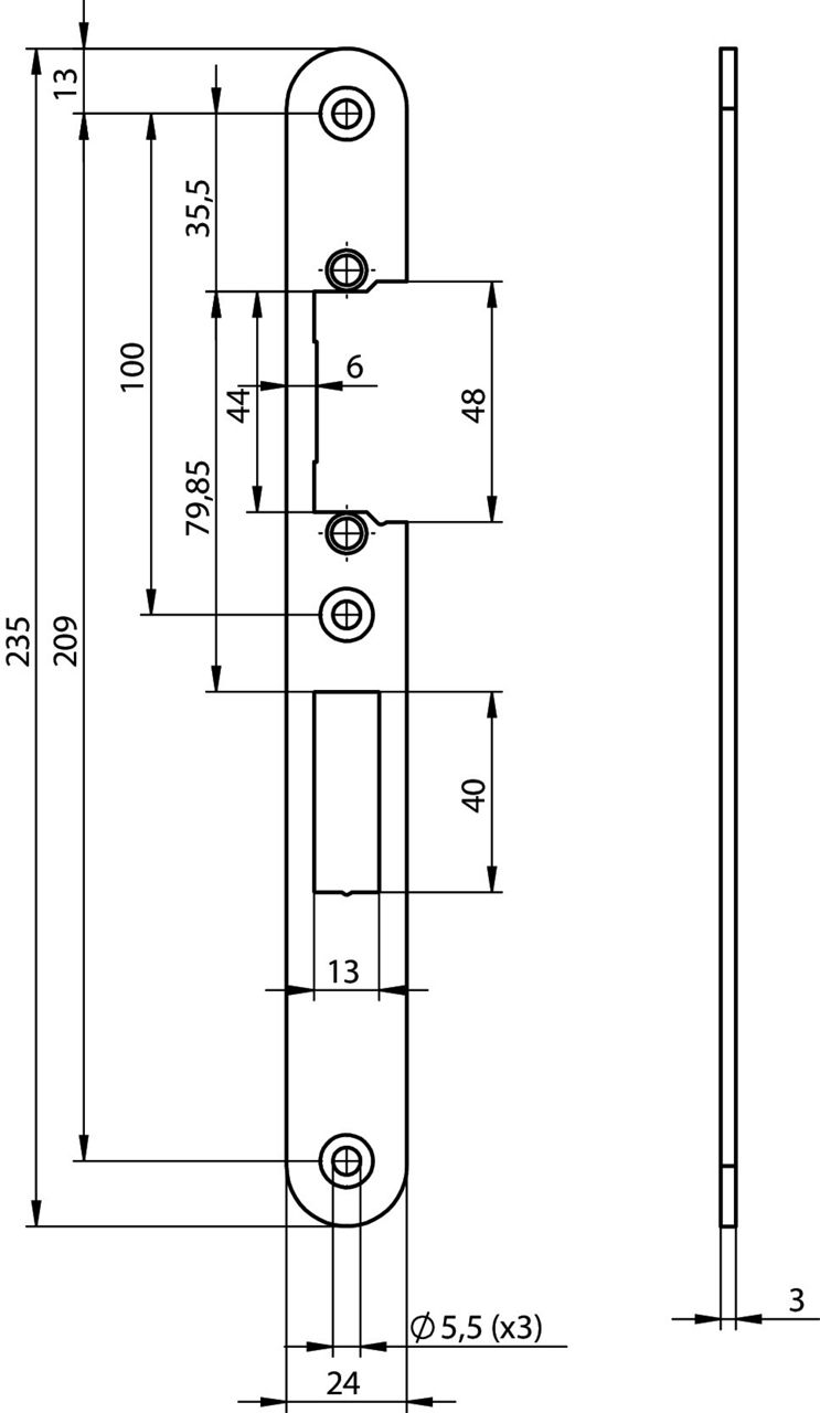 ef9b8-n6003_mz.jpg
