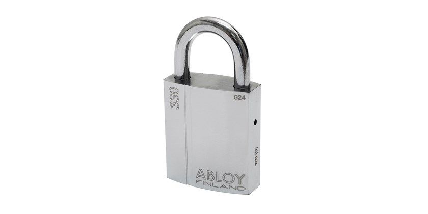 efa5a-abloy_pll330t_paeaekuva