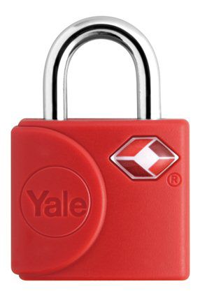 Image: efaba-ytp4251112-luggage-tsa-lock-02-jpg-p0x0-q85-m1020x420-framenumbe.jpg