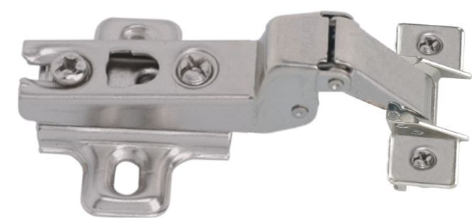 efb28-enox-profile-hinge-connector-epca-cl-023.jpg