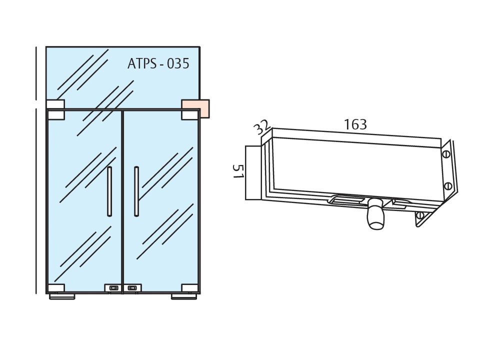 efc4e-atps-035-01.jpg