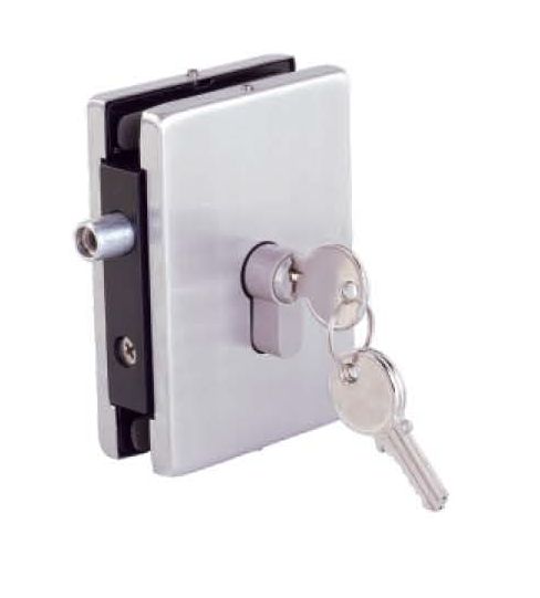 efdba-enox-glass-door-lock-epf-756.png