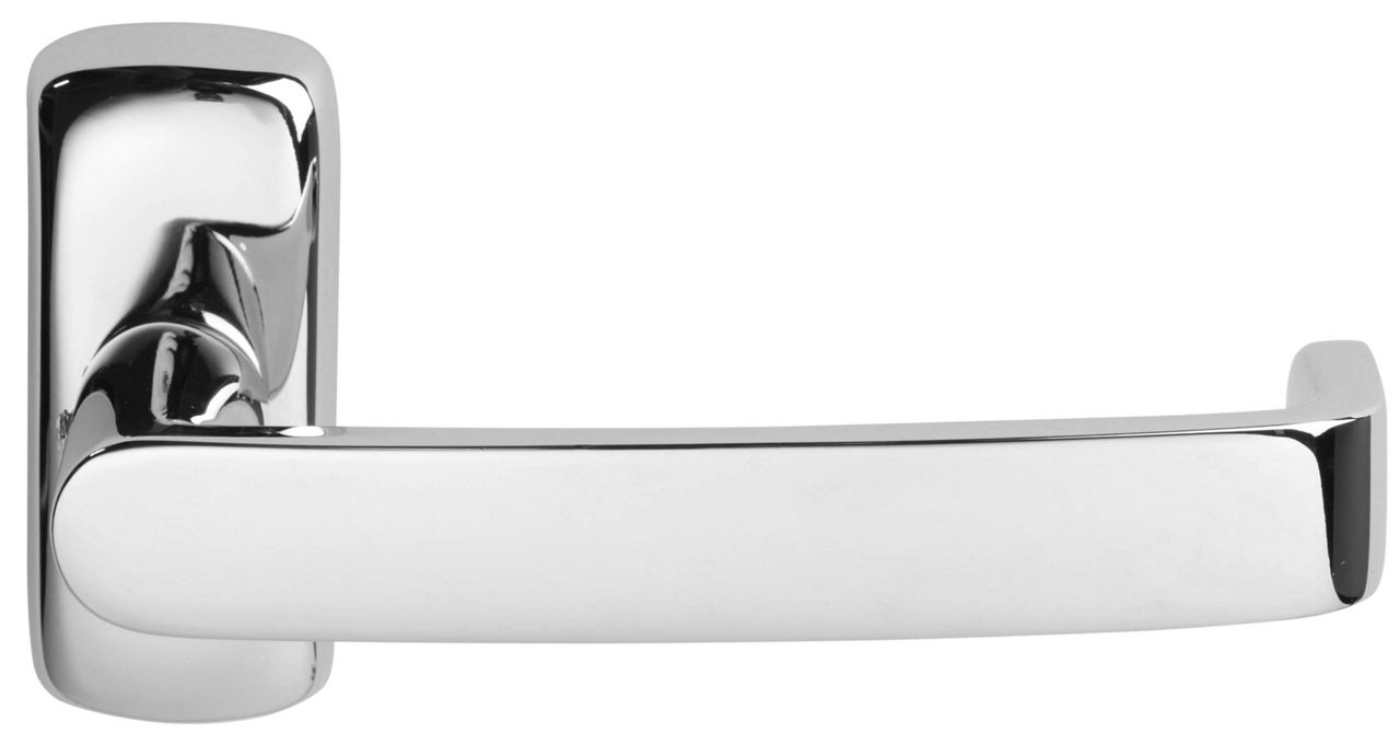 efec6-polar_exit_6_0650kromi.jpg