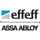 effeff