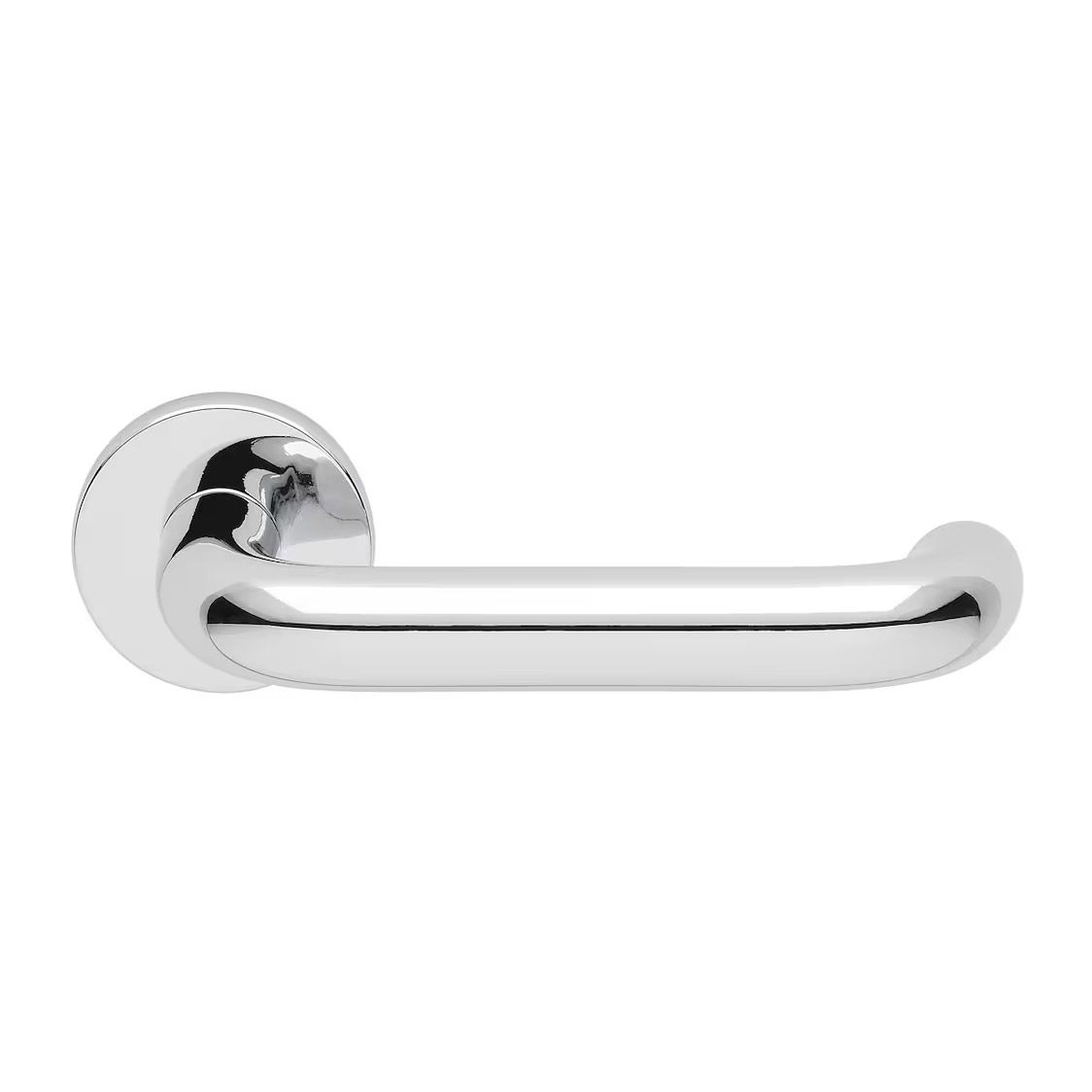 ABLOY® PRESTO 3-20 EXIT handle