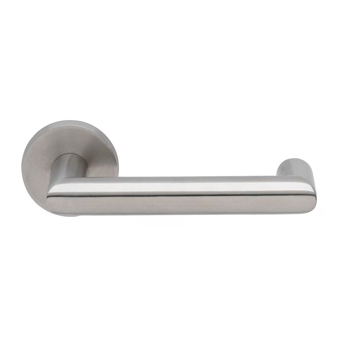 ABLOY® INOXI 3-19K EXIT handle