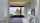 Ein Gev Resorts
