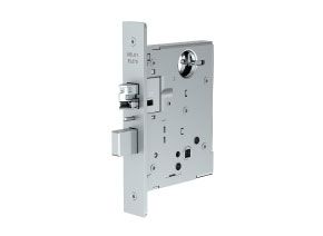 ABLOY® ELECTRIC LOCKS