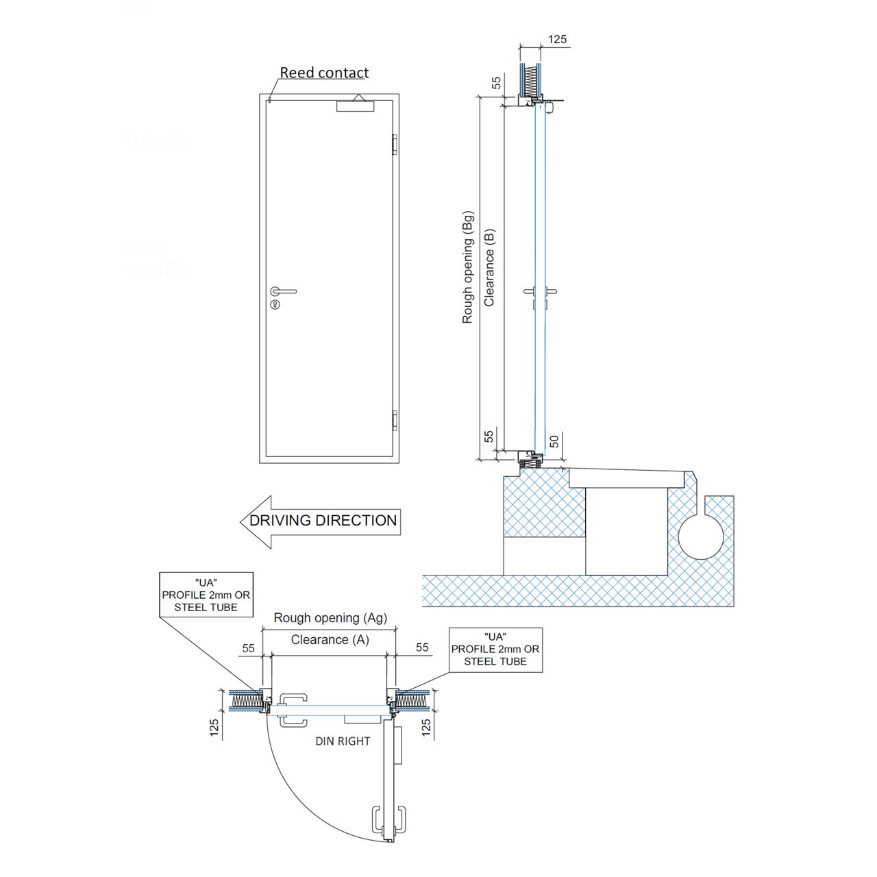 Image: No description