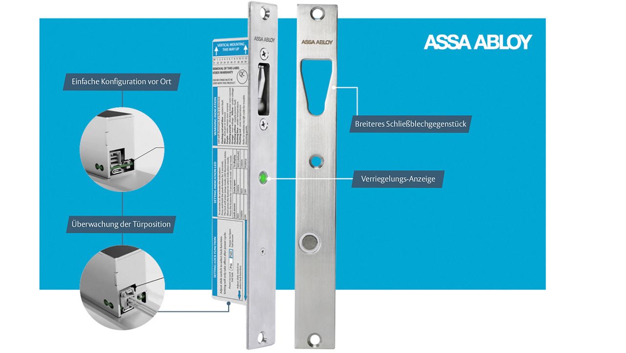 elektroriegel-842-sa1-voteile-assa-abloy