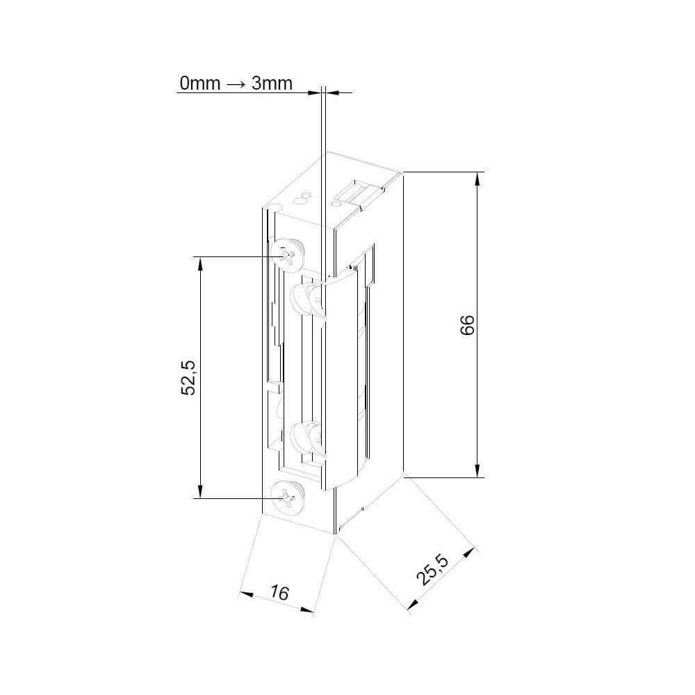 Image: No description