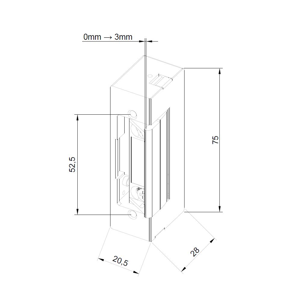 Image: No description