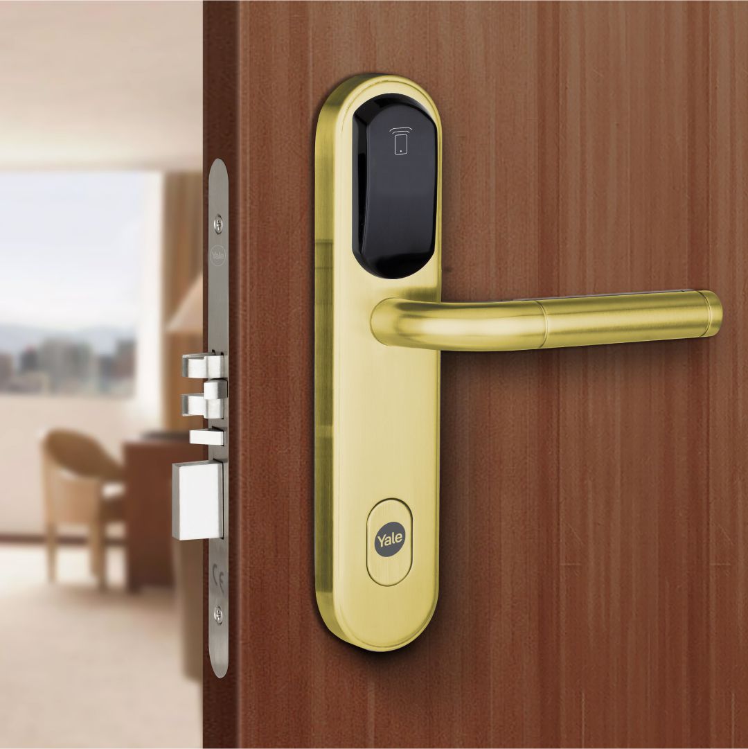 Image: No description