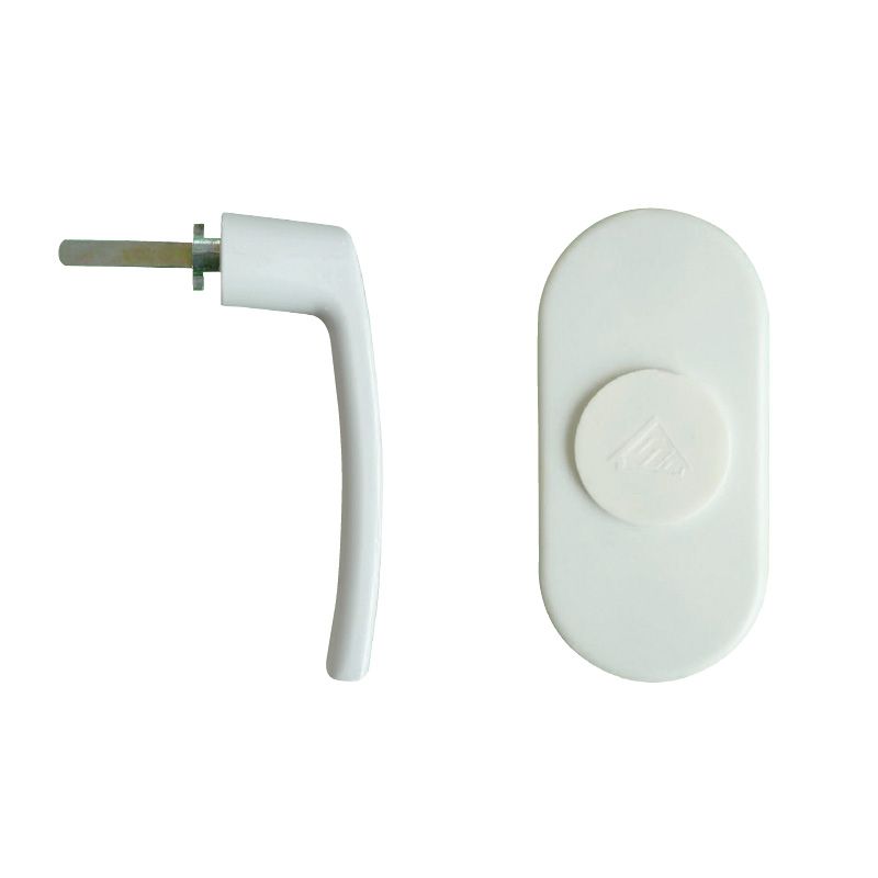 Ellen Key Handle FZ1192130.1 / FZ11921 Picture 1