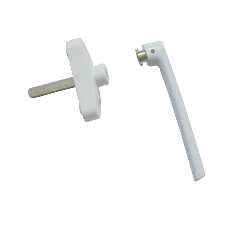 Ellen Key Handle-FZ22926 / F2292637 Picture 1