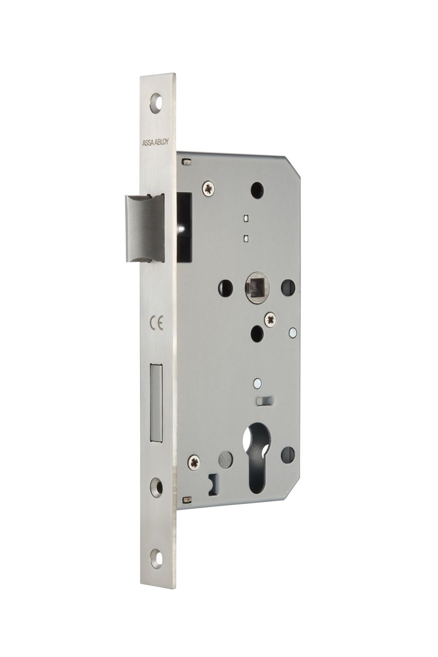 도어락-AA- EN 모티스 락세트.jpg