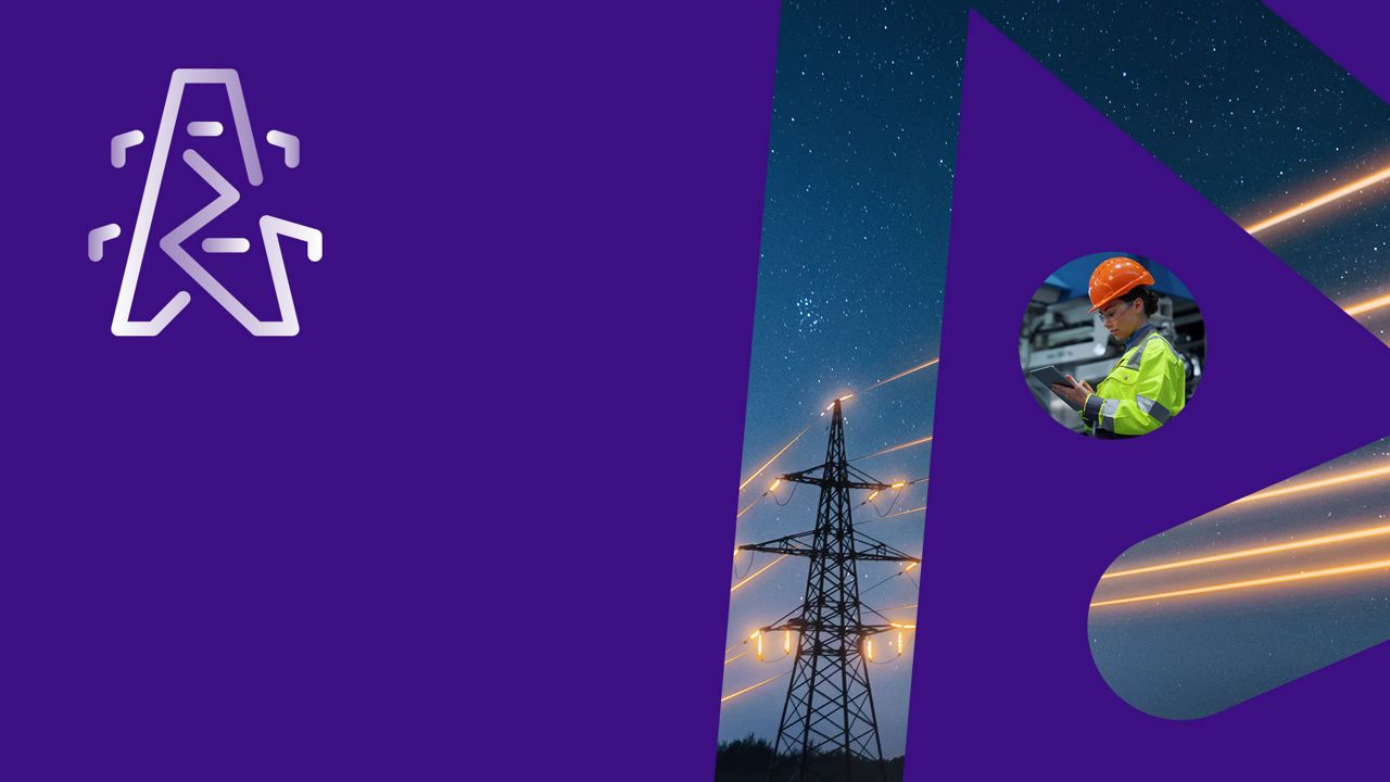 Fournisseurs d’énergie