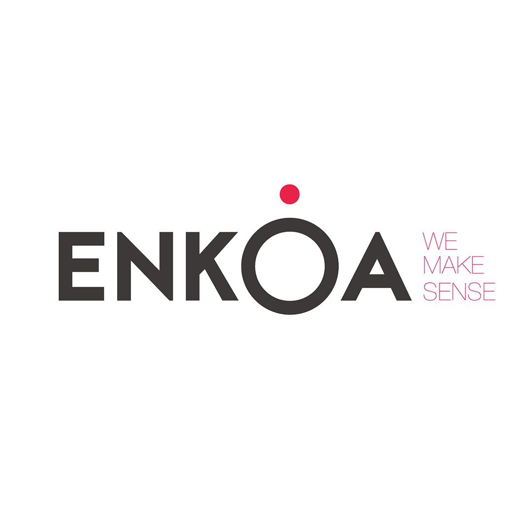 Enkoa