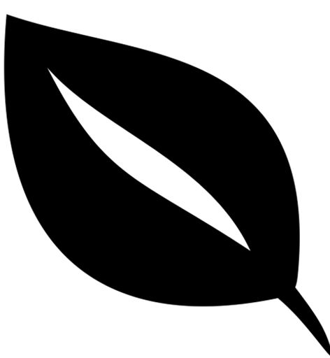 Picto représentant notre valeur d'innovation