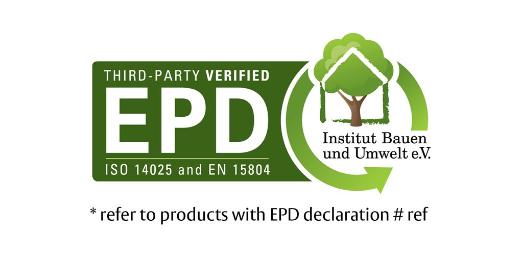 Image: EPD