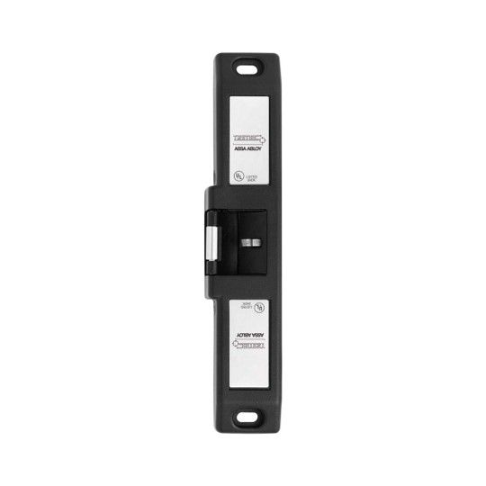 일렉트릭 스트라이크