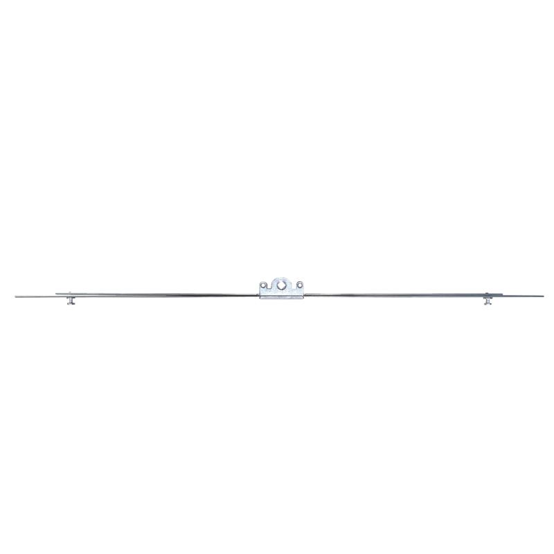 ESPAG for Sliding Window BS15MM-CQ32C03062(GJ) 600MM- CQ32C03224(GJ) 2200MM Picture 1
