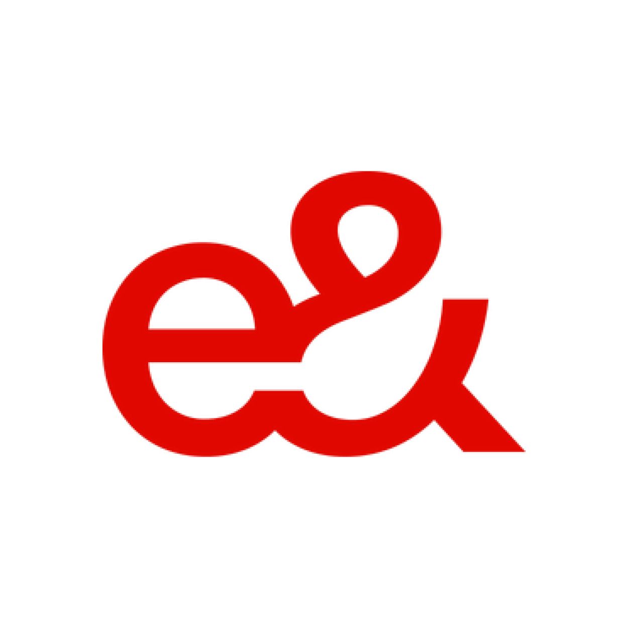 Etisalat