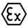 ATEX