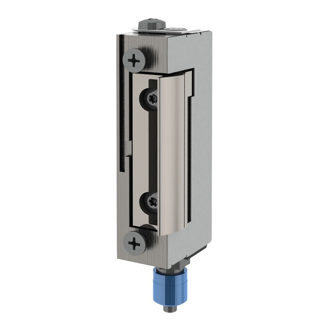 Incontro elettrico EX118P