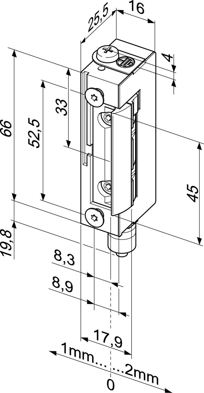 Image: No description