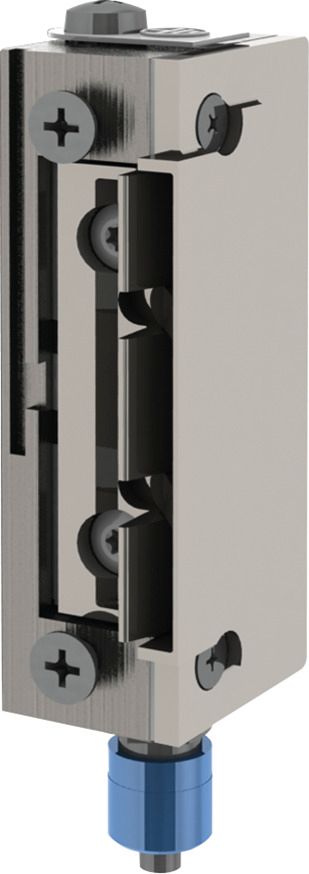 Image: No description