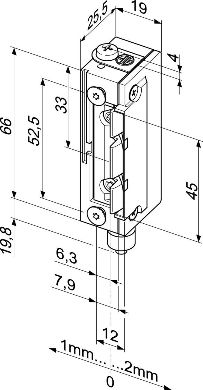 Image: No description