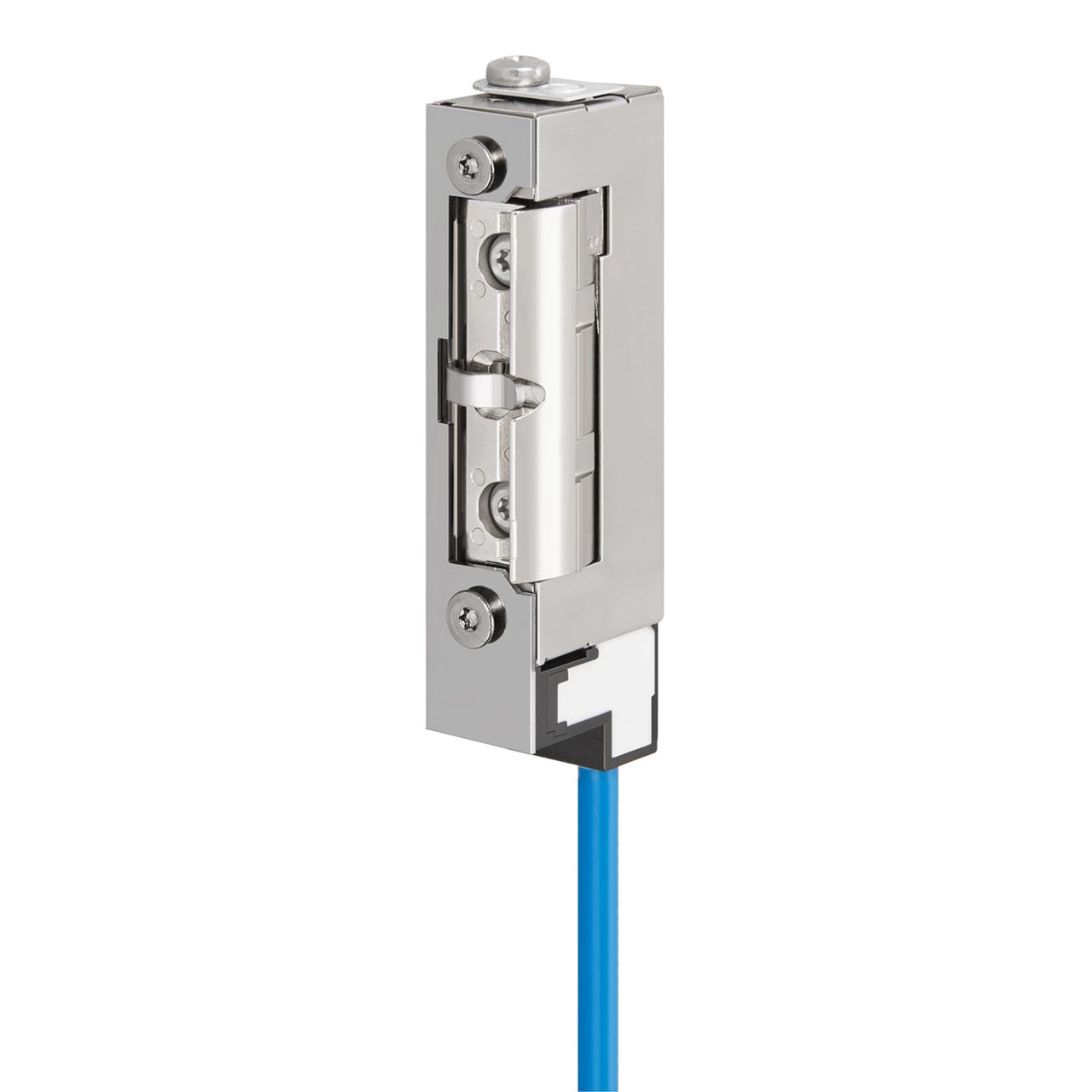 Incontro elettrico EX118R