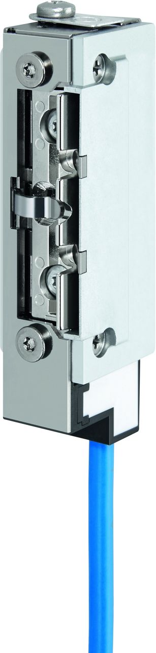 Image: No description