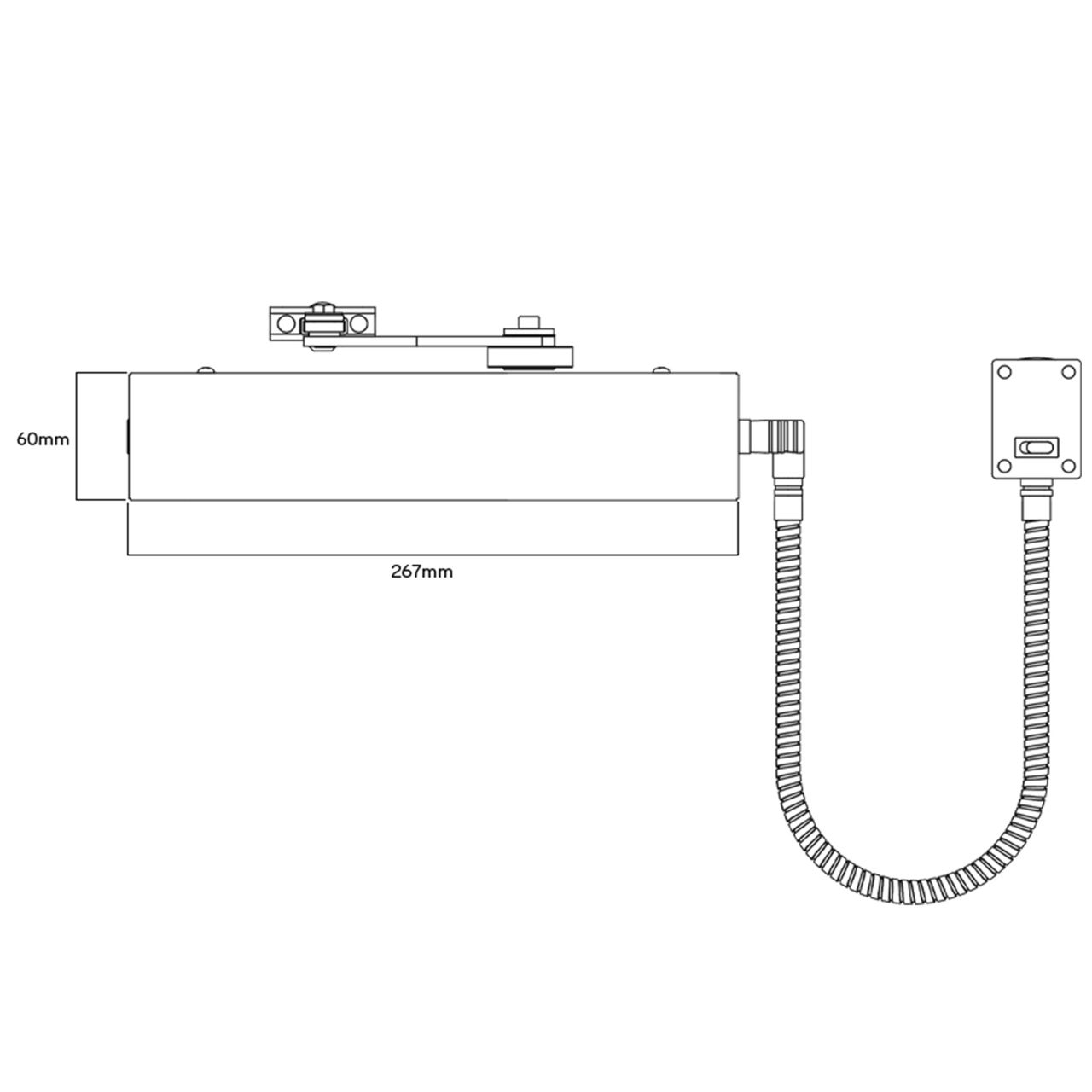Image: exidor-9880-guardian-e-mag