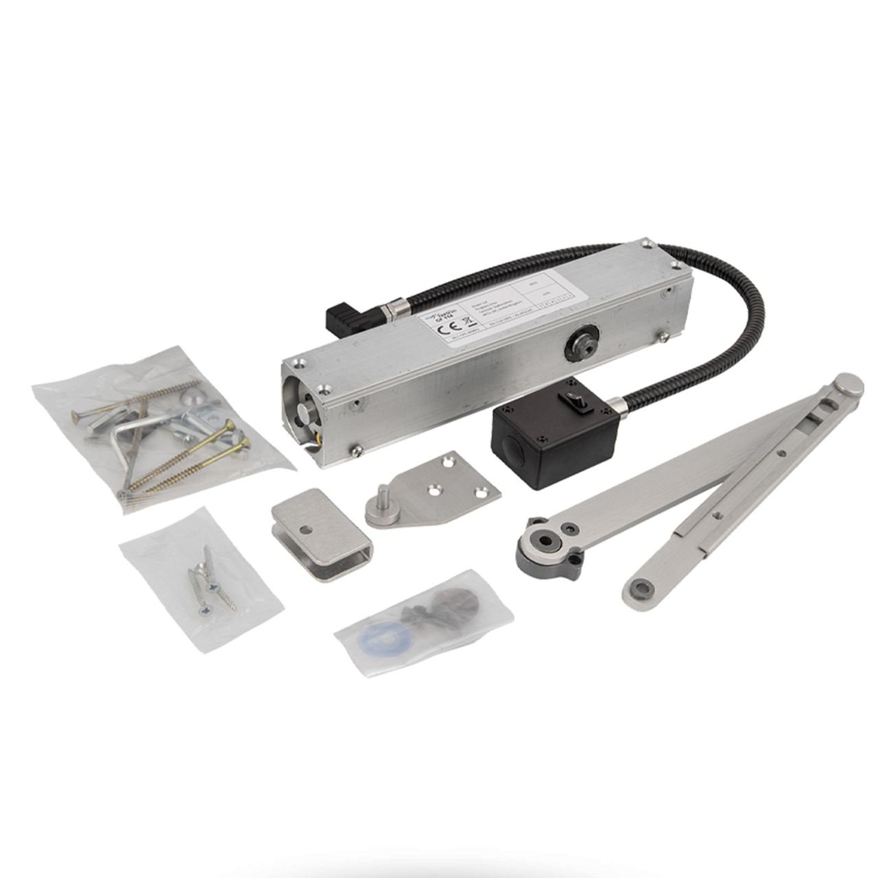 Image: exidor-9880-guardian-e-mag