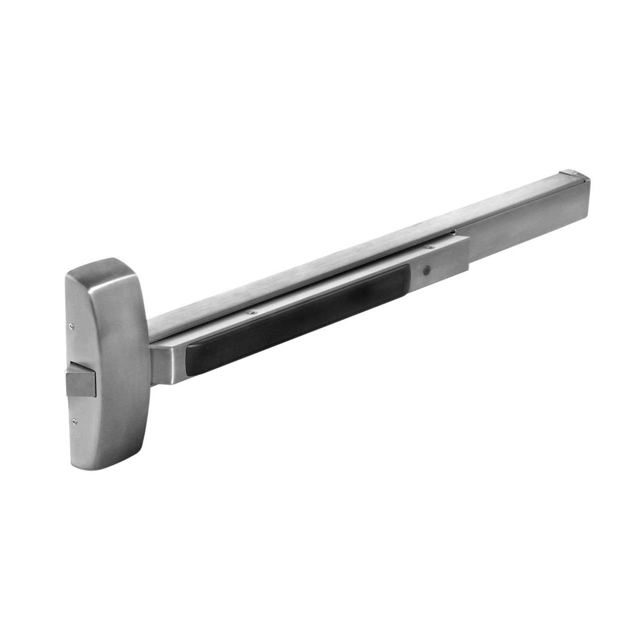 Vingcard RFID Exit Device