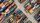 Contact Service Export