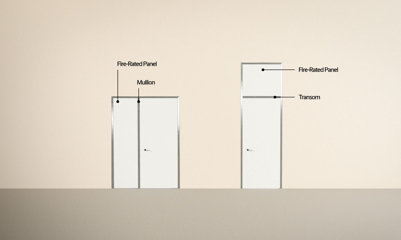 extended-doorsets-in-wall.jpg