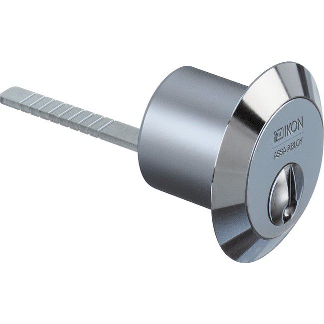 External cylinder +CLIQ .063+CLIQ