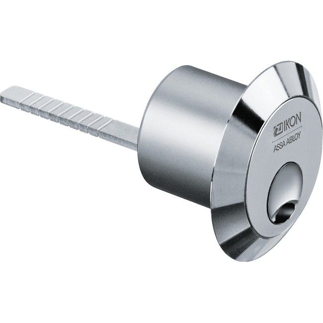 External cylinder VERSO®CLIQ V063