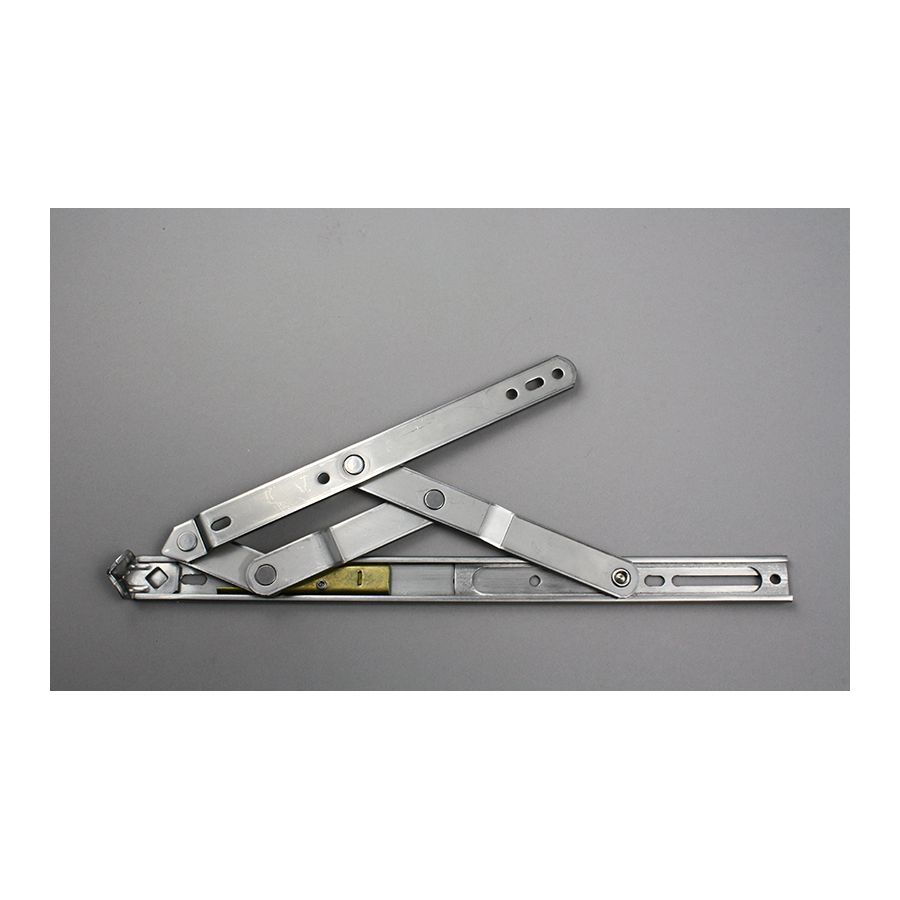 MAGNUM® EZi Casement