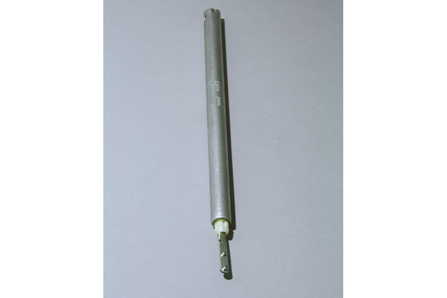 EZ-Lift®